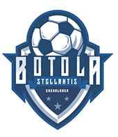 BOTOLA STELLANTIS